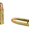 PMC25A_4.jpg PMC BRNZ 25ACP 50GR FMJ 50/1000
