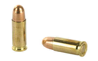 PMC25A_4.jpg PMC BRNZ 25ACP 50GR FMJ 50/1000