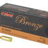 PMC32B_1.jpg PMC BRNZ 32ACP 60GR JHP 50/1000
