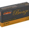 PMC32B_2.jpg PMC BRNZ 32ACP 60GR JHP 50/1000