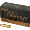 PMC38G_1.jpg PMC BRNZ 38SPL 132GR FMJ 50/1000