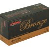 PMC38G_2.jpg PMC BRNZ 38SPL 132GR FMJ 50/1000