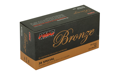 PMC38G_2.jpg PMC BRNZ 38SPL 132GR FMJ 50/1000