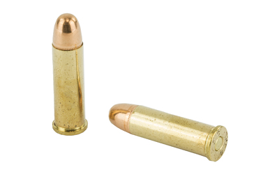PMC38G_4.jpg PMC BRNZ 38SPL 132GR FMJ 50/1000