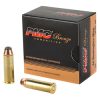 PMC44B_1.jpg PMC BRNZ 44MAG 180GR JHP 25/500