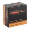 PMC44B_2.jpg PMC BRNZ 44MAG 180GR JHP 25/500