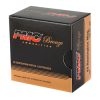 PMC44B_3.jpg PMC BRNZ 44MAG 180GR JHP 25/500