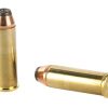 PMC44B_4.jpg PMC BRNZ 44MAG 180GR JHP 25/500