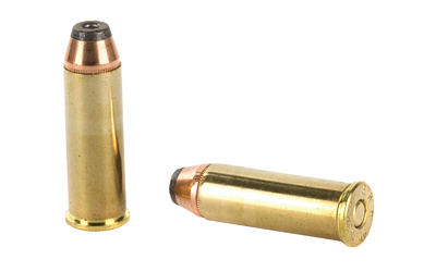 PMC44B_4.jpg PMC BRNZ 44MAG 180GR JHP 25/500