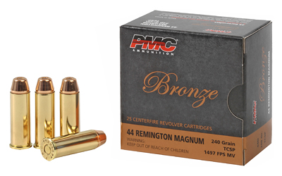 PMC44D_1.jpg PMC BRNZ 44MAG 240 TCSP 25/500