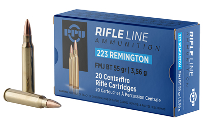 PPUPP223F1_1.jpg PPU 223REM 55GR FMJBT 20/1000