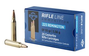 PPUPP223S_1.jpg PPU 223REM SP 55GR 20/1000