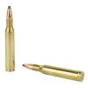 PPU 270WIN SP 130GR 20/200