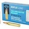PPUPP3001_1.jpg PPU 300WIN MAG SP 150GR 20/200