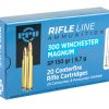 PPUPP3001_2.jpg PPU 300WIN MAG SP 150GR 20/200