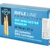 PPUPP3001_3.jpg PPU 300WIN MAG SP 150GR 20/200