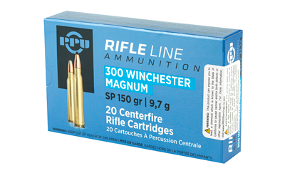 PPUPP3001_3.jpg PPU 300WIN MAG SP 150GR 20/200