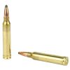 PPUPP3001_4.jpg PPU 300WIN MAG SP 150GR 20/200