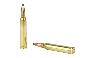 PPUPP3001_4.jpg PPU 300WIN MAG SP 150GR 20/200
