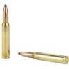 PPUPP30061_4.jpg PPU 30-06 150GR SP 20/200