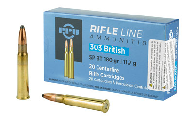 PPUPP303S2_1.jpg PPU 303 BRITISH SP 180GR 20/200