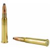 PPUPP303S2_4.jpg PPU 303 BRITISH SP 180GR 20/200