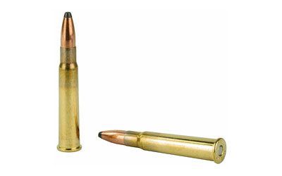 PPUPP303S2_4.jpg PPU 303 BRITISH SP 180GR 20/200