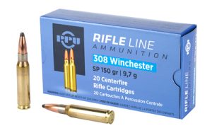 PPUPP3081_1.jpg PPU 308WIN SP 150GR 20/200