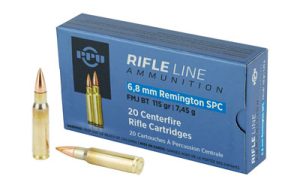 PPUPP68F_1.jpg PPU 6.8SPC FMJBT 115GR 20/1000