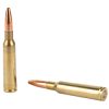 PPUPP6SWF_4.jpg PPU 6.5X55 SWEDISH FMJ 139GR 20/200