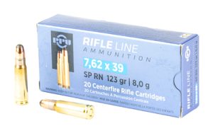 PPUPP739S_1.jpg PPU 7.62X39 SP 123GR 20/1000