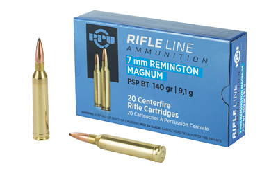 PPUPP7RM1_1.jpg PPU 7MM REM MAG PSP 140GR 20/200