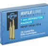 PPUPP7RM1_2.jpg PPU 7MM REM MAG PSP 140GR 20/200