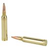 PPUPP7RM1_4.jpg PPU 7MM REM MAG PSP 140GR 20/200