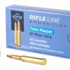 PPUPP7_1.jpg PPU 7MM MAUSER SP 139GR 20/200