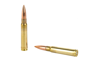 PPUPP8F_4.jpg PPU 8MM MAUSER FMJ 198GR 20/200
