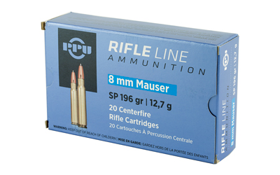 PPUPP8S_2.jpg PPU 8MM MAUSER SP 196GR 20/200