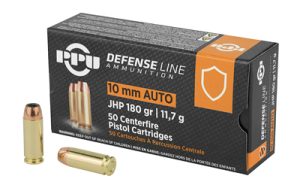 PPUPPD10_1.jpg PPU 10MM JHP 180GR 50/500