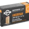 PPUPPD10_2.jpg PPU 10MM JHP 180GR 50/500