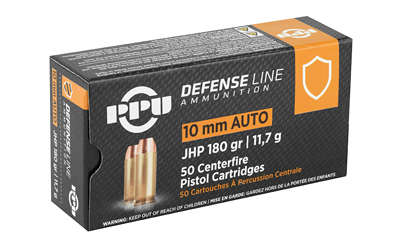 PPUPPD10_2.jpg PPU 10MM JHP 180GR 50/500