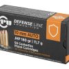 PPUPPD10_3.jpg PPU 10MM JHP 180GR 50/500