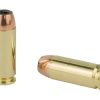 PPUPPD10_4.jpg PPU 10MM JHP 180GR 50/500