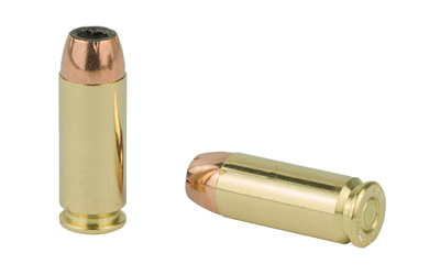 PPUPPD10_4.jpg PPU 10MM JHP 180GR 50/500