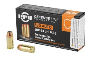 PPUPPD380A_1.jpg PPU 380ACP JHP 94GR 50/1000