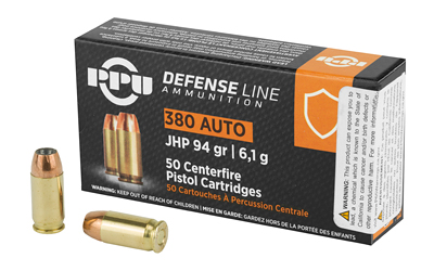 PPUPPD380A_1.jpg PPU 380ACP JHP 94GR 50/1000