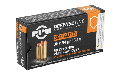 PPUPPD380A_2.jpg PPU 380ACP JHP 94GR 50/1000