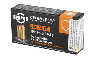 PPUPPD380A_3.jpg PPU 380ACP JHP 94GR 50/1000