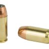 PPUPPD380A_4.jpg PPU 380ACP JHP 94GR 50/1000