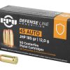 PPUPPD45_1.jpg PPU 45ACP JHP 185GR 50/500
