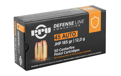 PPUPPD45_2.jpg PPU 45ACP JHP 185GR 50/500